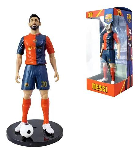 اغلب المتوفر في متجرنا المجموعة الثالثة


**إذا كنت صاحب هذا الإعلان وتريد حذفه لأي سبب، رجاءا أرسل رسالة إلى الدعم الفني**