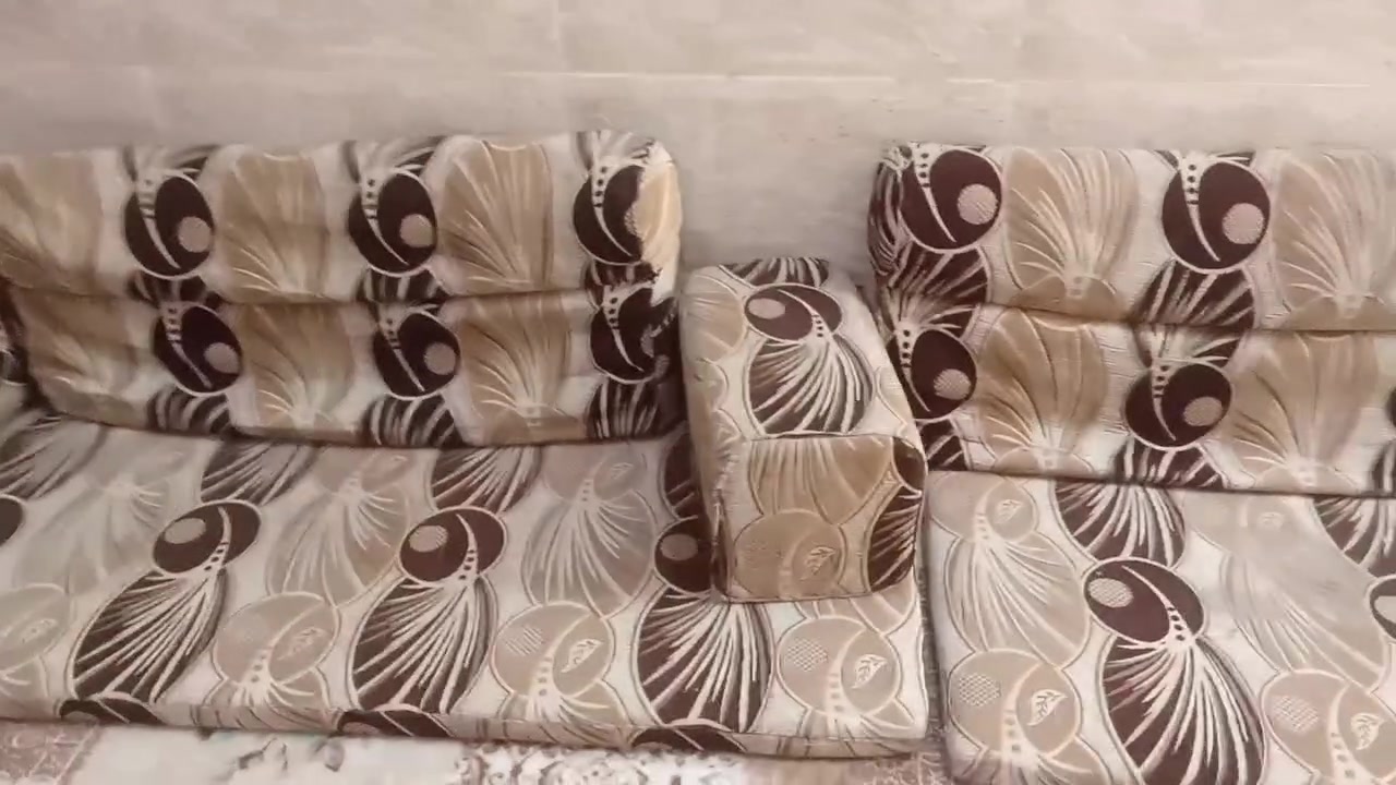 سلام عليكم ديوان للبيع مكاني ناصريه حي شهداء *********** تواصل
