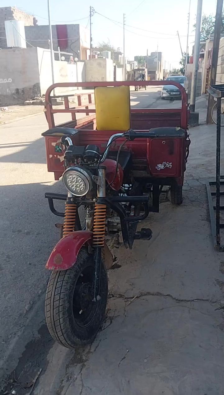 ستوته للبيع مع محجر  دايوان 2018اوراق كامله


**إذا كنت صاحب هذا الإعلان وتريد حذفه لأي سبب، رجاءا أرسل رسالة إلى الدعم الفني**