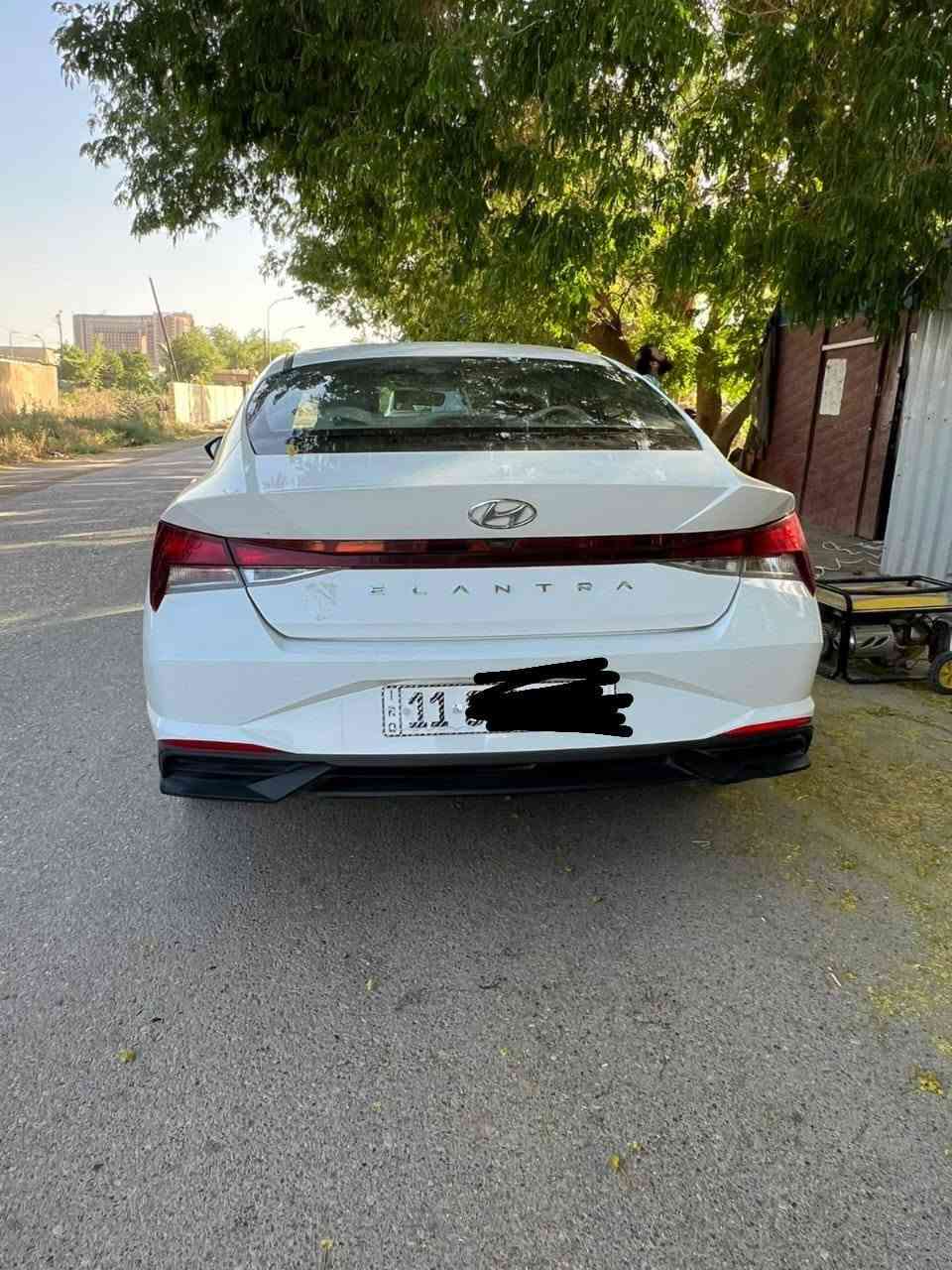 النتره خليجي 23 مكفوله كفاله عامه فول ماعده بصمه السياره بسمي رقم بغداد ماشيه 46 الف مكينه الف 600 دكشن عالي السعر 155 وبيه مجال ***********
