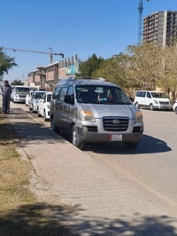 استاركس 2007 رقم بغداد انكليزي  وضع شركه محرك جديد  كير اكسل  تبريد تد...