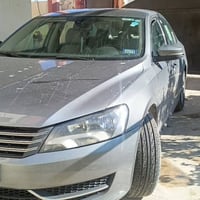 باسات موديل 15سياره كلش نظيف موصفات 5سلندر شاشه تبريد قطعتين دواخلها ل...