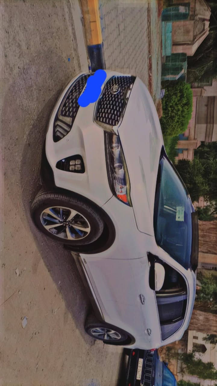 بيع سورنتوا وارد ٢٠١٩ فول مواصفات واحد على واحد سته ضررجاملغ الايمن باسمي تحويل مباشر العنوان كوت /*********** /***********
