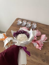 توزيعات عيد المعلم • توصيل بغداد • بسماية الف