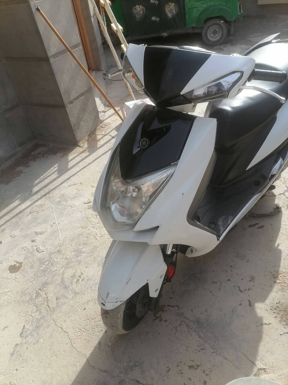 للبيع درجة سكنس شمعة يابني استان حساس قبع نفخ درجةنص نكرة الصبح المحرك خير من الله لاتقيص ولاتبخير المكان ابو غريب  الاستفسار ادخل خاص


**إذا كنت صاحب هذا الإعلان وتريد حذفه لأي سبب، رجاءا أرسل رسالة إلى الدعم الفني**