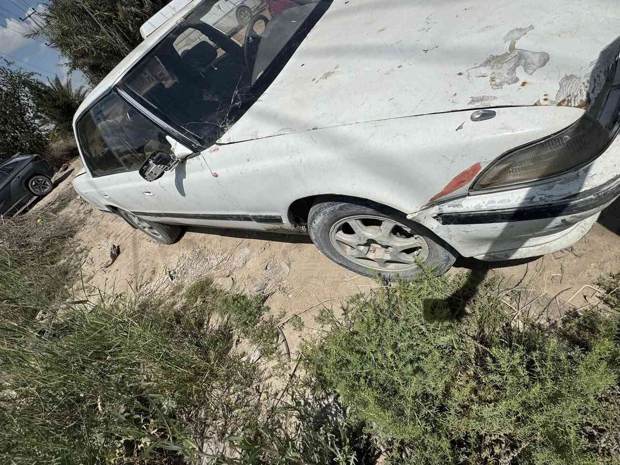 فصيخ مارك محرك بي خيط تبخير كير كلش جديد عنوان حله طريق حله نجف مقابل الشقق 
***********
