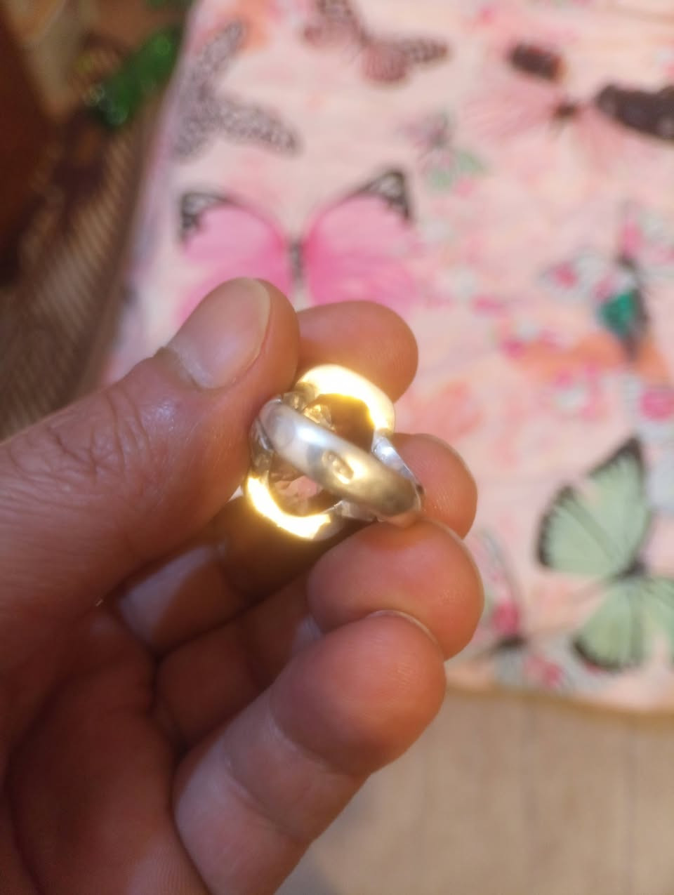 السلام عليكم 4 محابس للبيع


**إذا كنت صاحب هذا الإعلان وتريد حذفه لأي سبب، رجاءا أرسل رسالة إلى الدعم الفني**