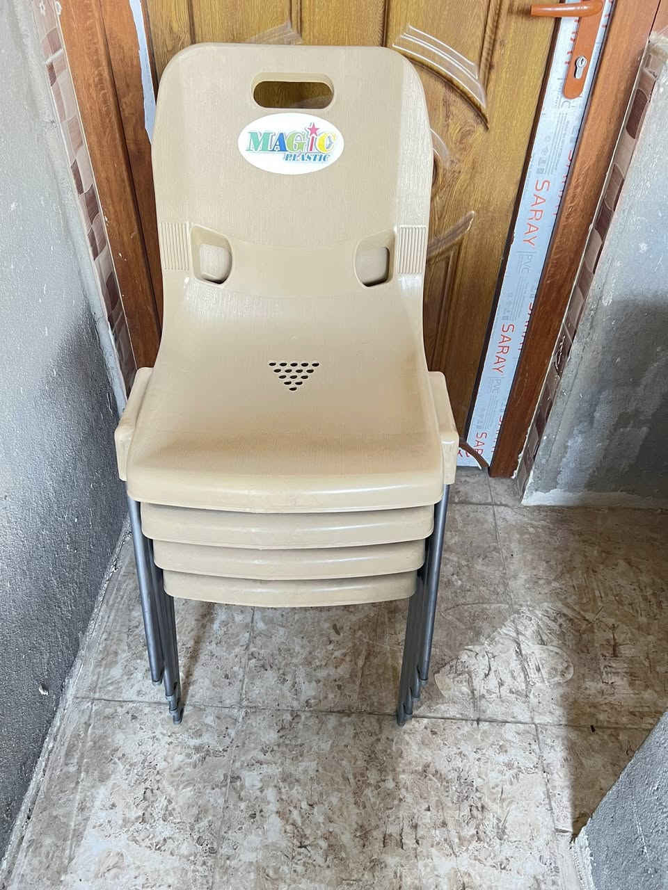 مكاني واسطي شرط لوك لا كسر ولا شي عدد ٧ سعر واحد ٦ تواصل ***********
