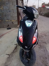 دراجة • للبيع • خاص