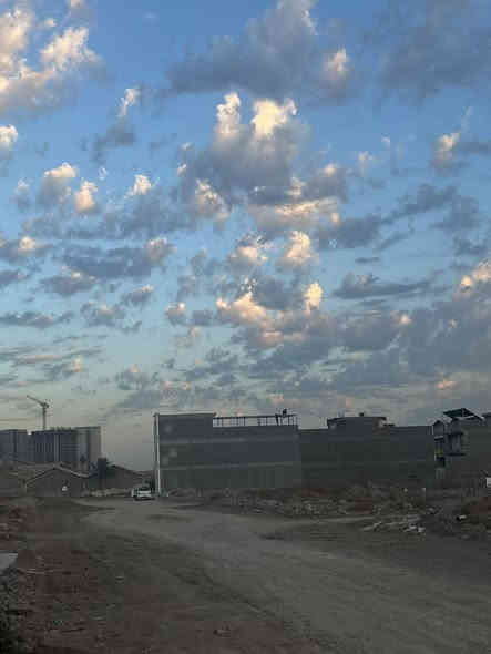 متوفر عروض مناسبه في  اراضي الامانة هكتريا وشعار العامريه الثانيه بجميع المساحات والمواقع المميزة 200م 100م 50م

*********** ابو يزن للتطوير العقاري 🧱🏠

✅⬇️
