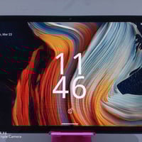 هونر X6 • جديد بالعلبة • بلا مشاكل