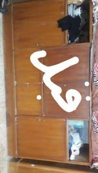 نجار وتصليح غرفه النوم وبوفيات ومنصب الغرفه تركيه ٠٧٨١٨٥٥٩٠١٠@
