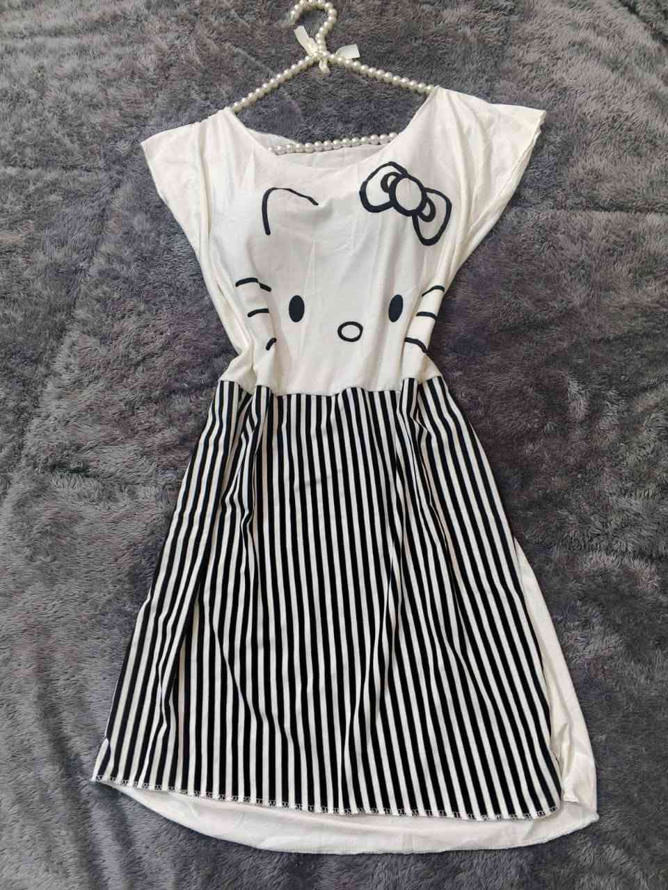 🔥 جديد قطع محدودة 🔥
👗 فري سايز

السعر 5 الاف فقطط

يلبس من وزن 40 لــ 85 😍💜

متوفر توصيل داخل كربلاء 3 الاف

توصيل محافظات العراق 5 الاف فقط


**إذا كنت صاحب هذا الإعلان وتريد حذفه لأي سبب، رجاءا أرسل رسالة إلى الدعم الفني**