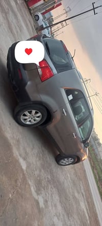 سورنتو ٢٠١٢ • ٢٢٥٠٠٠ كم • كركوك