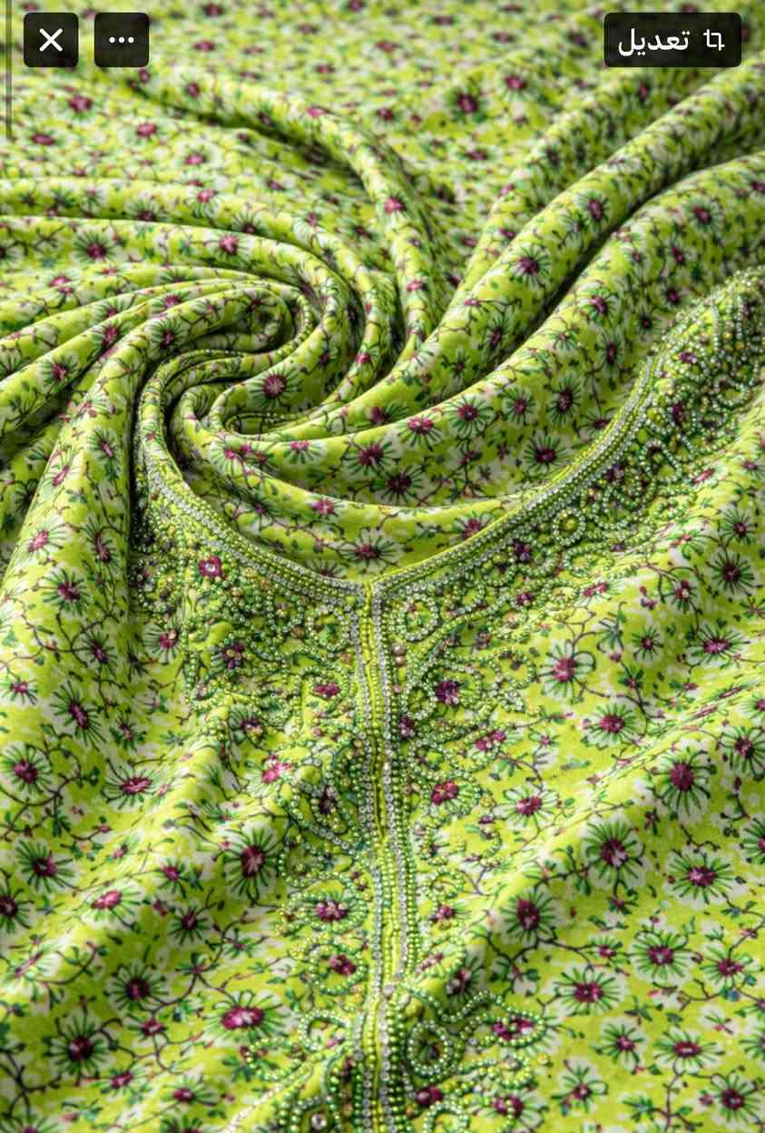 مرحبا .. عندي ملابس بيع مباشر ميكس نسائي اطفال شتوي وصيفي وحتى بيها اقمشة .. سعر الكيلو ب ١٠ الاف


**إذا كنت صاحب هذا الإعلان وتريد حذفه لأي سبب، رجاءا أرسل رسالة إلى الدعم الفني**