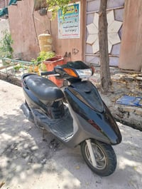 بريس • نضيفه • سلف شغّال