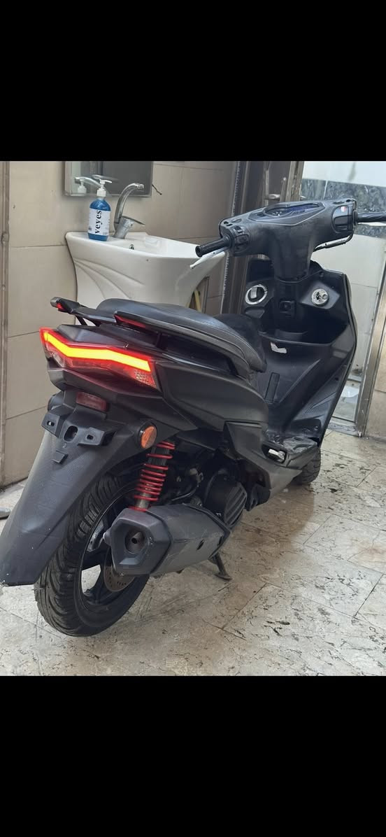 سلام عليكم للبيع سكنس شمعه ياباني قبق نفخ2020 بيه كور سمارت   حساس ستان مكاني بغداد مشتل سعر 13$بيه مجال ***********
