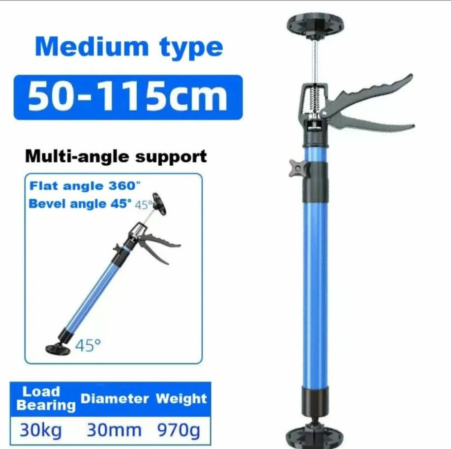 متوفر توصیل اکو


**إذا كنت صاحب هذا الإعلان وتريد حذفه لأي سبب، رجاءا أرسل رسالة إلى الدعم الفني**