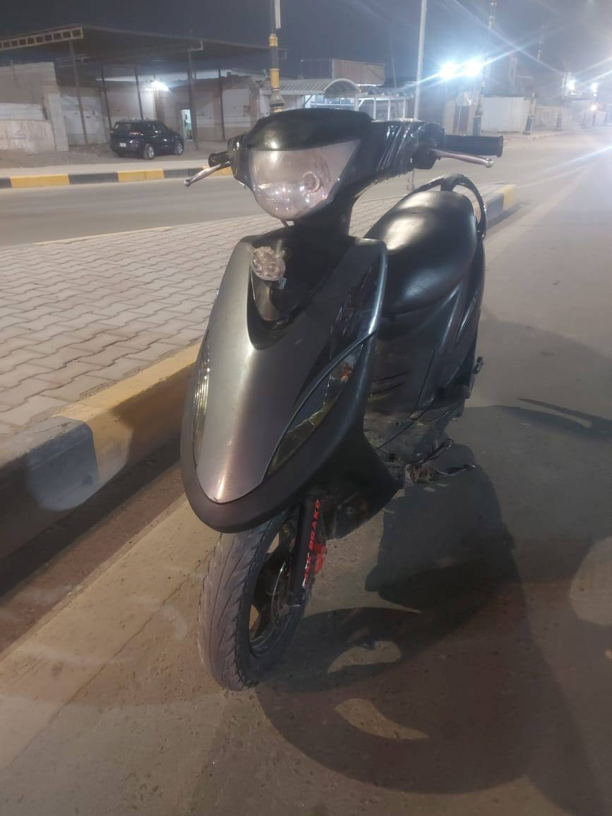 ماكس عدله البيع مكينه ما مفتوحه
او مراوس منغولي فقط سعر550بيه مجال الطبين وتساب ***********
