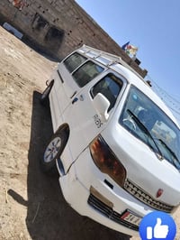 كامله • ٢٠١٤ • بصره ابي الخصيب