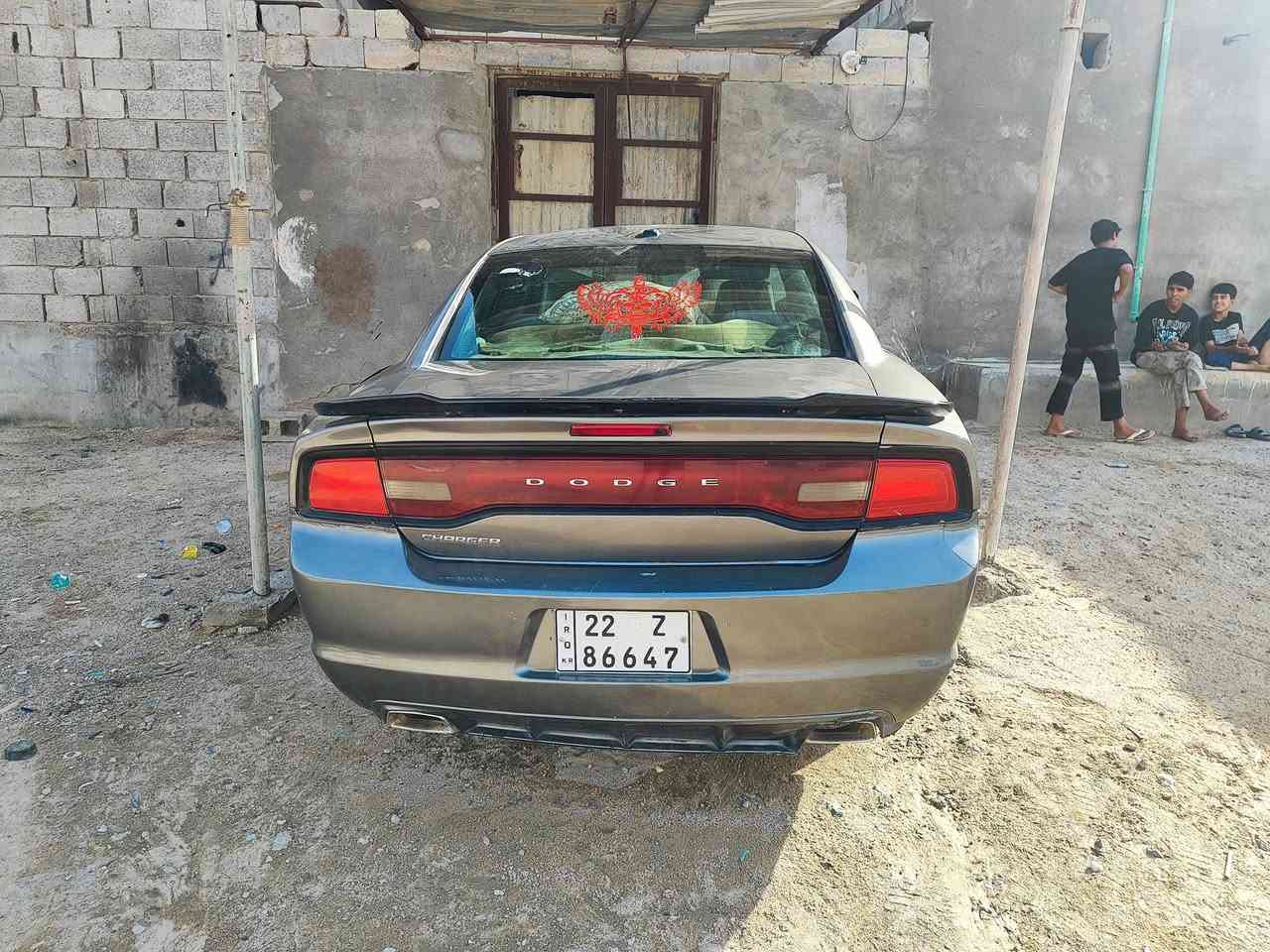 جارجر ادوات 13كشن حضن كصه تكم فقط محرك 3600 السعر 44 وبيه مجال البصرة الزبير شراي راسل خاص


**إذا كنت صاحب هذا الإعلان وتريد حذفه لأي سبب، رجاءا أرسل رسالة إلى الدعم الفني**