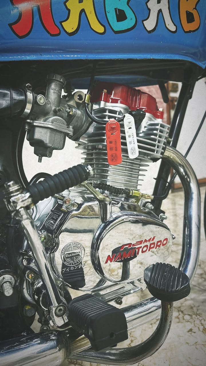 سلام عليكم خوان هاذه محرك لبيع ما مفتوح نضافته ١٠٠/١٠٠مكفول كفاله عامه هاذه رقمي بس واتساب بي ***********
