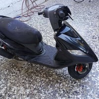 ماكس ثعلب كلة بلاد نكرة سلف هندر محرك ما مفتوح كهربائيات كلها كاملة در...