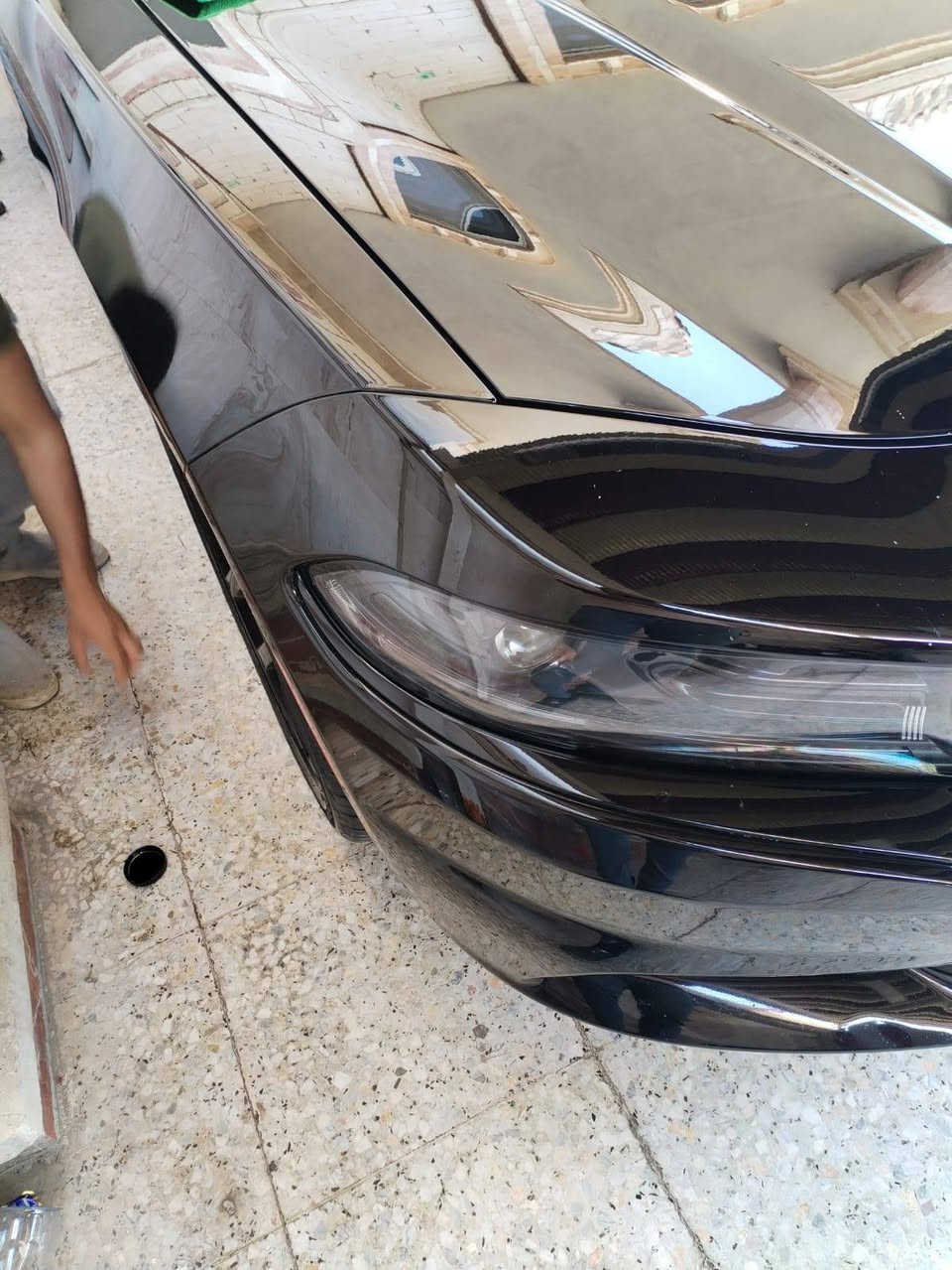 للاستفسار الاتصال واتساب ***********. الحريه شارع دور نواب الضباط مقابل متوسطة المحمره
