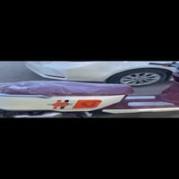 وحش الكون VIP • ٦ بطاريات • ٢٠٠٠ واط