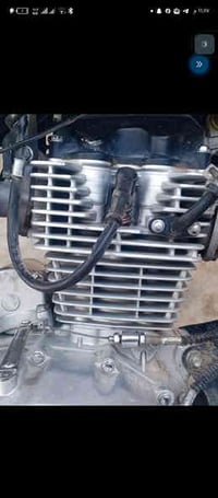 👋🏻  #للبيع تايكر 20✅   ابو الونين سلف✅  نكرة سلف يشتغل✅  عندك👌🏿محرك 15...