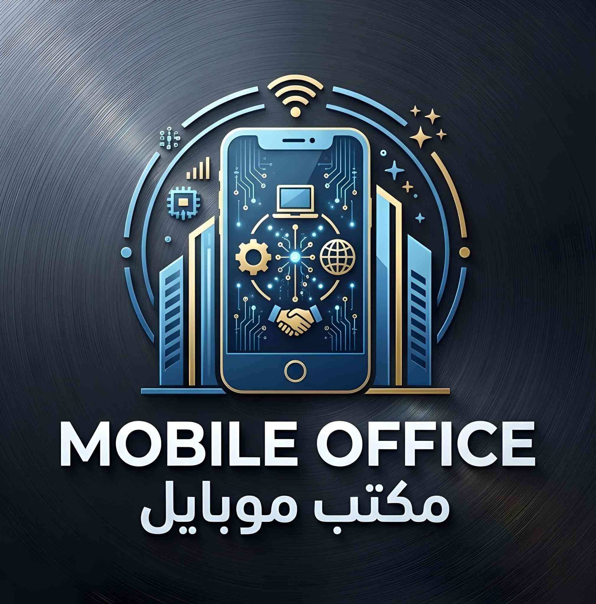 🚀 تحتاج تصميم يلفت الانتباه؟
أصمم بوسترات، إعلانات، وصفحات سوشيال ميديا
💡 شغل نظيف وسريع وبسعر بسيط
📩 خاص للطلب
***********
