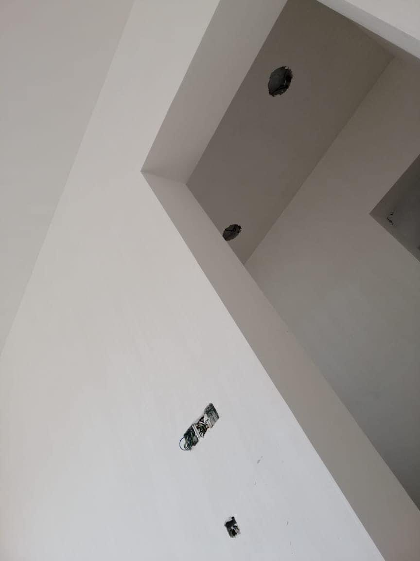 السلام عليكم ورحمة الله كادر  من الموصل العمل بغداد جص وبورك نشتغل داخل بغداد فقط مبيت بل عمل والتزام بل مواعيد #ومنالله التوفيق ❤️ 

#متواجد ع فيس واتساب ***********
***********
