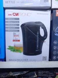 بضاعة أوروبية • امازون • توصيل العراق