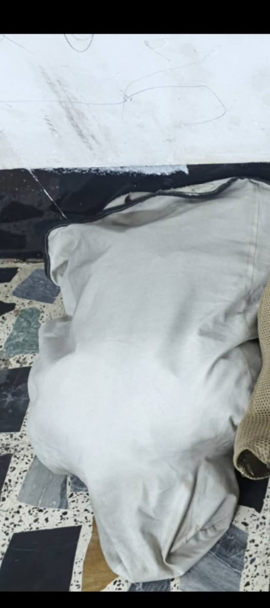 سلام عليكم جامة مال باب سلايت ام الفتحة متحركة 
تلبيسات مال عالية مكان بغداد,...***********
