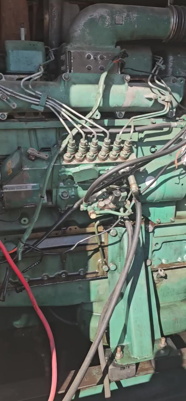 ڤاڵڤۆ پمپونوز ۱٦۳۰ موجود مکان سلێمانیە ***********
