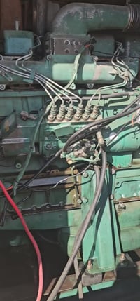 ڤاڵڤۆ ١٦٣٠ • موجود • سلێمانیە