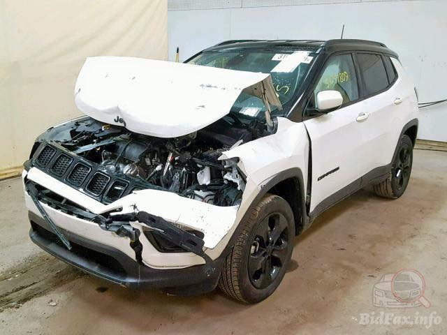 جيب كمباوس 2018
فئة 4x4 تريل هوك الحجم الجبير يعني
ضربتها جاملغ راجع بارد  والبنيد  مبدل

فول عدا البانوراما
بـ 145 وبيها مجال
سيارة جاهزة من كلشي 

ترهم بيع او مراوس


**إذا كنت صاحب هذا الإعلان وتريد حذفه لأي سبب، رجاءا أرسل رسالة إلى الدعم الفني**