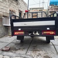 ١٤ أوراق • أصولي • واسط نعمانيه