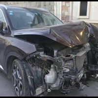 باليسيد 2023 ليمتد فول موصفات  رقم بغداد  السعر 185$ 07824952044 ابو ف...