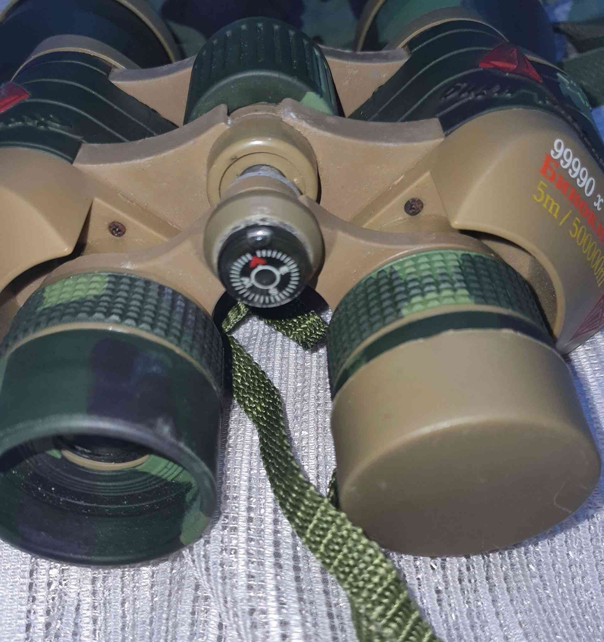 قطعة اصلية صناعة روسية يم اعلى سعر


**إذا كنت صاحب هذا الإعلان وتريد حذفه لأي سبب، رجاءا أرسل رسالة إلى الدعم الفني**