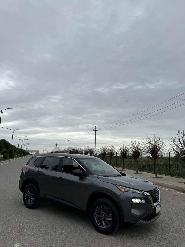 فروشتني خيرا 
nissan rog 2023 
مواسفات دبل اكسل بسمه شغال
بشتوپيش كپس بي زور بي ارباك دعم زور خفيف
ماوەی رۆیشتن 30هەزار
١ چاملغ پشته وا سبغه بي زوري شرط سونر زمان 
زماره كاتي فعسو هذه م بو كردوا ١٠٠٪؜ هيناوه
٢ مانگي رقمي ماوه 
شوين:هه ولير
فروشتني خيرا : زه روري پاره ين 133$ أربيل, العراق


**إذا كنت صاحب هذا الإعلان وتريد حذفه لأي سبب، رجاءا أرسل رسالة إلى الدعم الفني**