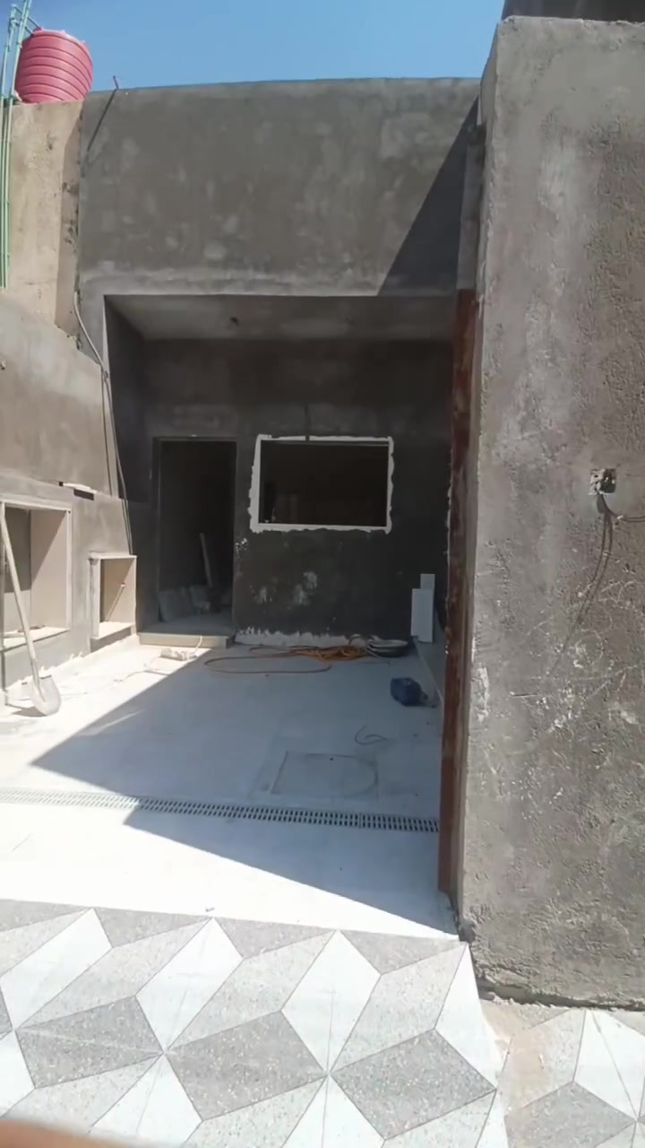 🏗️ مكتب الهرم للمقاولات العامة والاستثمار والتصاميم الهندسية
بخبرتنا نصنع الفرق، وباحترافنا نبني الثقة.
من الفكرة إلى التنفيذ... نضع بين يديك حلولًا هندسية متكاملة تواكب المستقبل.
✨ تواصل معنا وابدأ مشروعك بثقة وجودة تميّزك.

📞 [ *********** ]
📞 [ *********** ]
📍 [البصرة - ياسين خريبط ]

