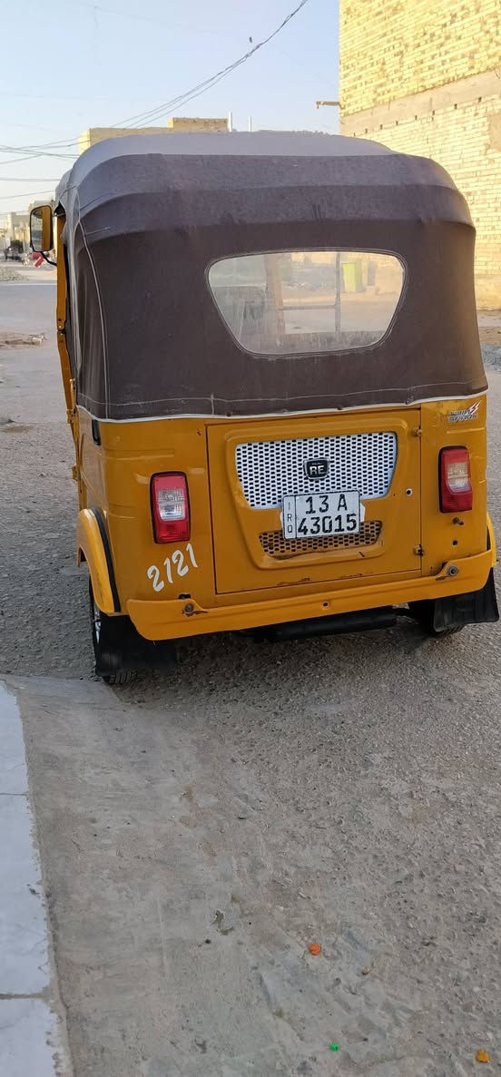 سلام عليكم تكتك البيع جاهزه 21 شهر 6 تخم تاير دوشمه فرشات كبل الشارع مال جناي الله شاهد تصل وتدلل ***********
