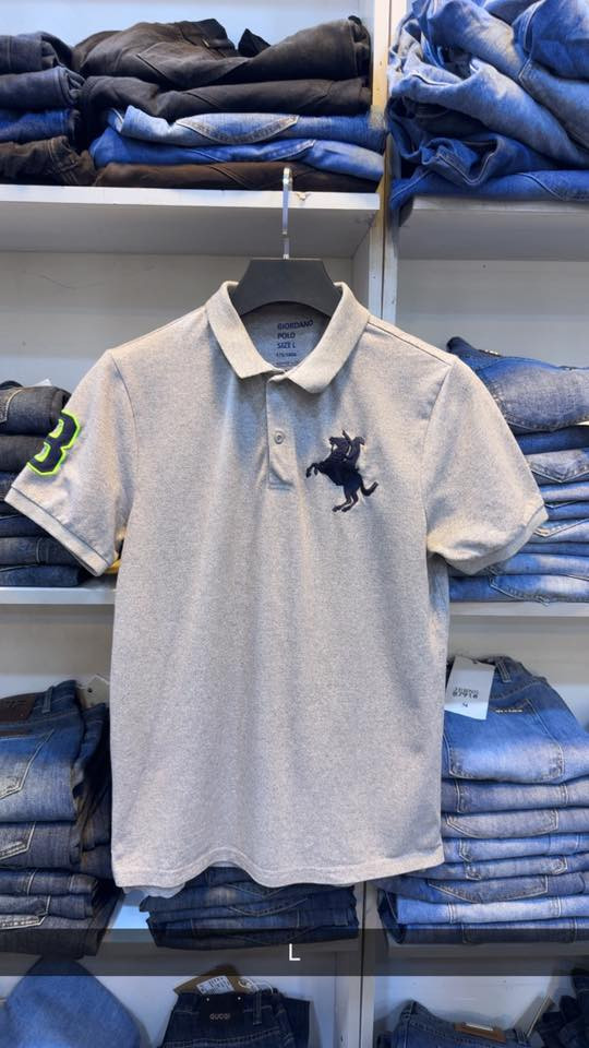 كسر تشيرت بالة سوبر كريمة 
قياسات داخل صورة 
العنوان الحرية أولى شارع المختار 
كرار الخليجي 
حجز واتساب 
***********
