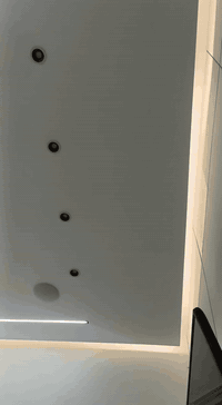 للستفسار
***********
