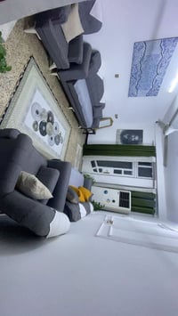 نستقبل كافة عروضكم ايجار بيع رهنية واتساب 07727702851 📞 مكتب كرار الذه...