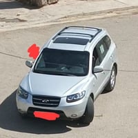 سنتافيه • أوتوماتيك • رقم شمالي