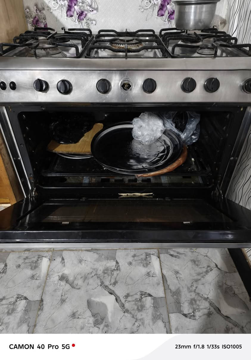 طباخ اخو جديد للبيع مكلف بل نشر مراسله خاص عنوان الخضراء


**إذا كنت صاحب هذا الإعلان وتريد حذفه لأي سبب، رجاءا أرسل رسالة إلى الدعم الفني**