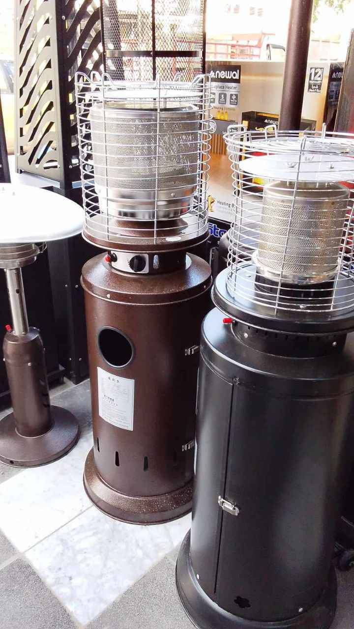 اهلا وسهلا متابعينا 

تم وصول صوبات غازية 

بعدة اشكال متنوعة 

البرج سعرها 285 الف
ام الشمسية سعرها 188 الف
والصغيرة سعرها 190 الف
توصيل بغداد 10 محافظات 16 بغداد, العراق


**إذا كنت صاحب هذا الإعلان وتريد حذفه لأي سبب، رجاءا أرسل رسالة إلى الدعم الفني**