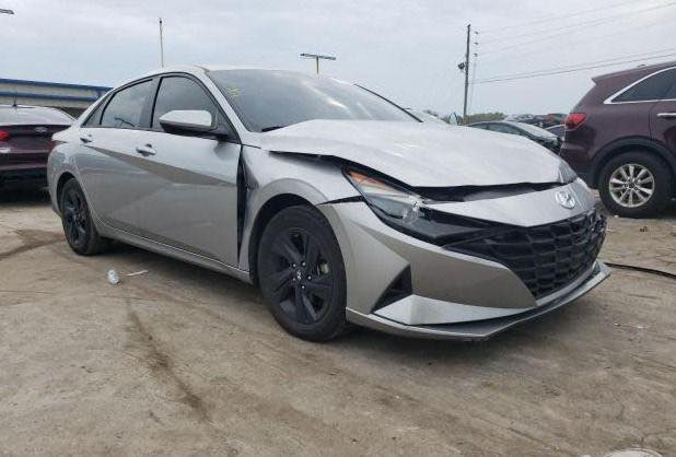 سلام عليكم النتره مديل 2022 رقم ذي قار معوقين محرك2000 سمارت ماشيه 53 صور الحادث بل منشور بدون تبديل فقط بارد جاهزه سياره مكينه وكير وحداده وتبريد وتخم تاير سعر 147 وبيه مجال مكاني ناصريه مركز شراي يتصل ***********
